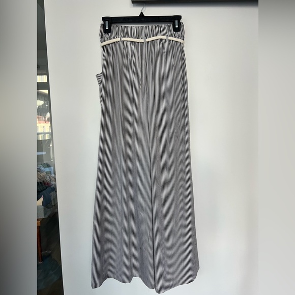 Zara flowy pants, S - Picture 5 of 8